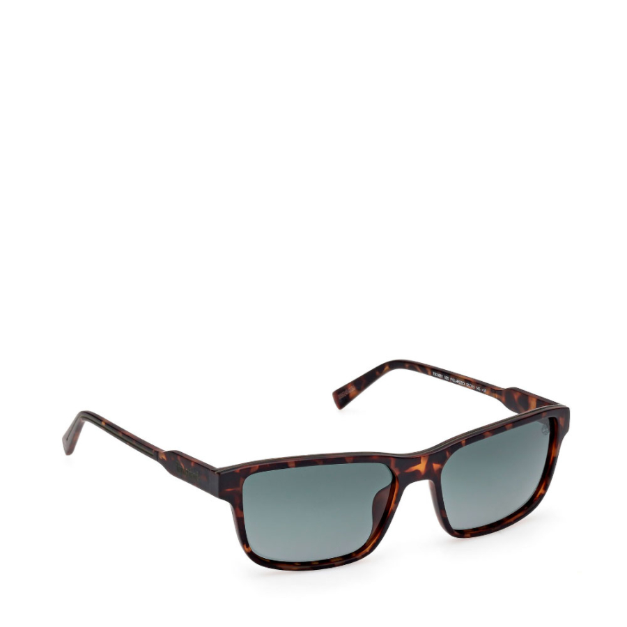 oculos-de-sol-tb00051-s oculos-de-sol-tb00051-s