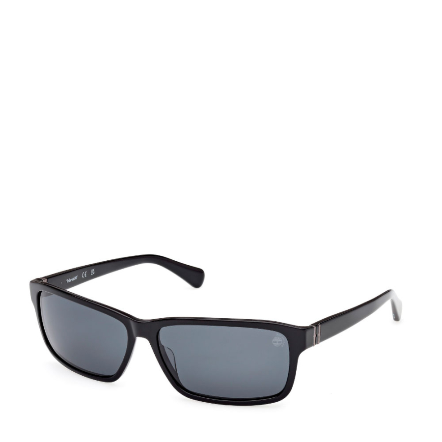 sunglasses-tb00053-s