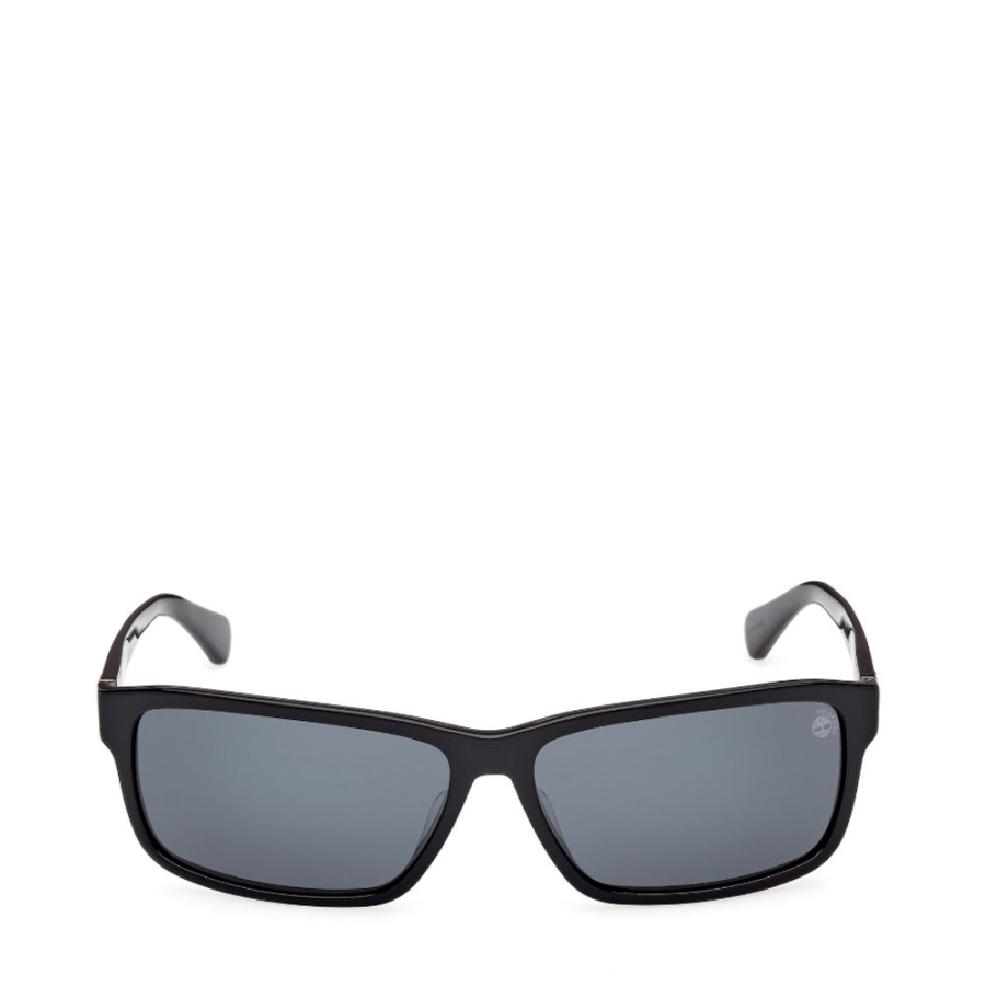 gafas-de-sol-tb00053-s gafas-de-sol-tb00053-s