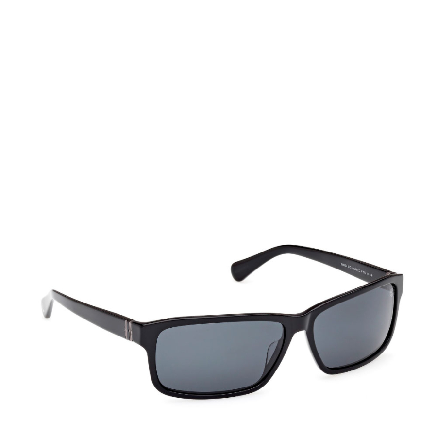 occhiali-da-sole-tb00053-s occhiali-da-sole-tb00053-s
