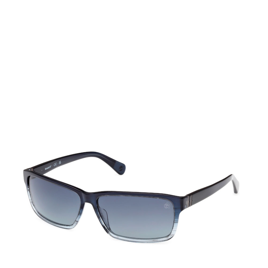 gafas-de-sol-tb00053-s gafas-de-sol-tb00053-s