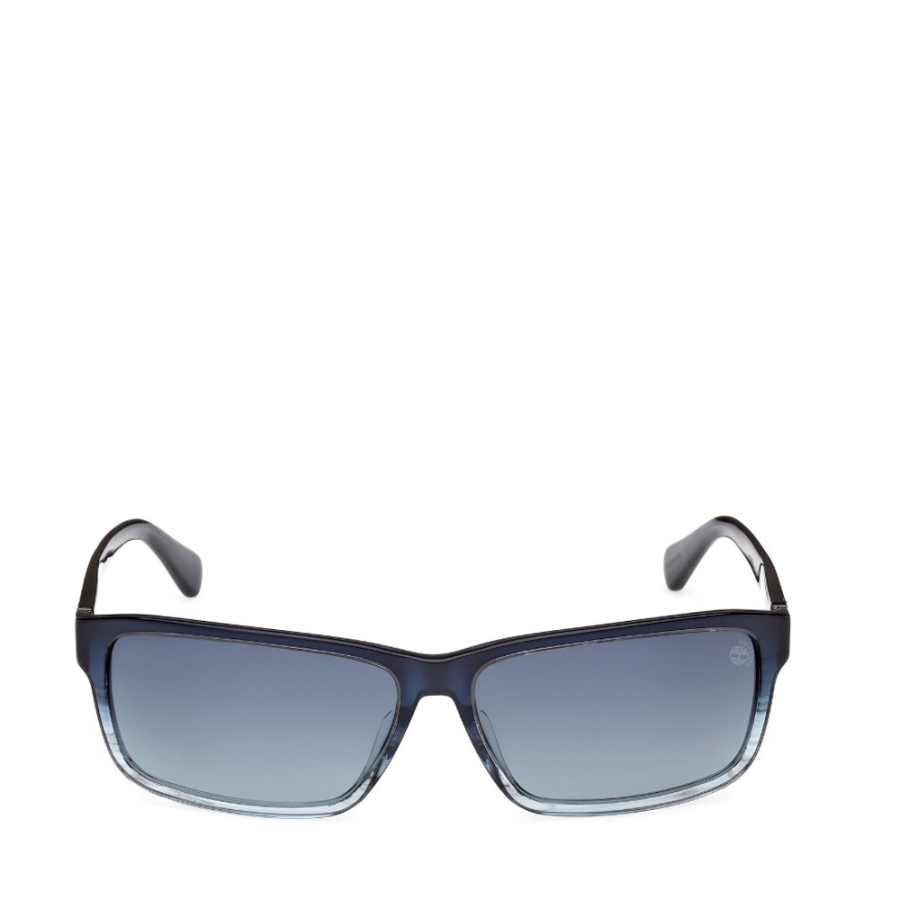 sonnenbrille-tb00053-s sonnenbrille-tb00053-s