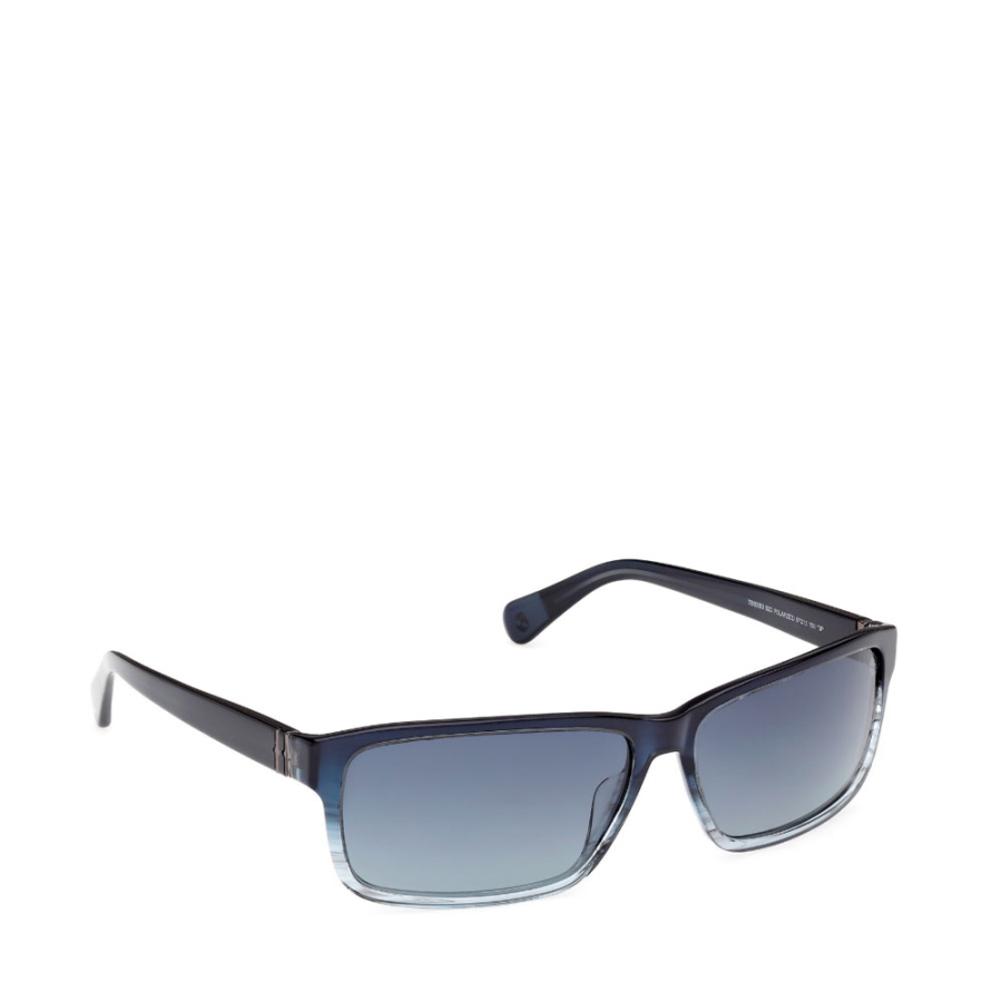 sonnenbrille-tb00053-s sonnenbrille-tb00053-s