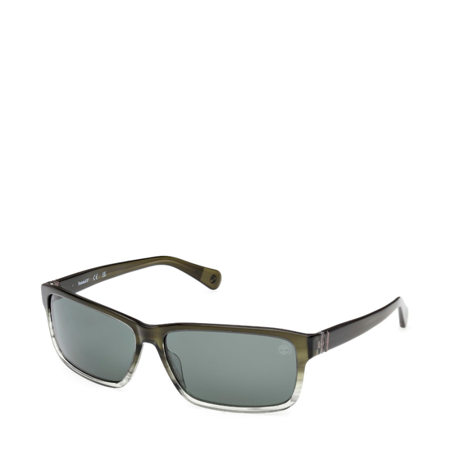 gafas-de-sol-tb00053-s