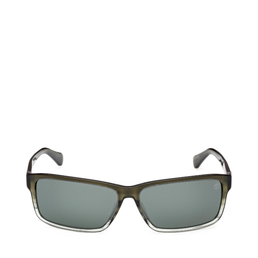 gafas-de-sol-tb00053-s