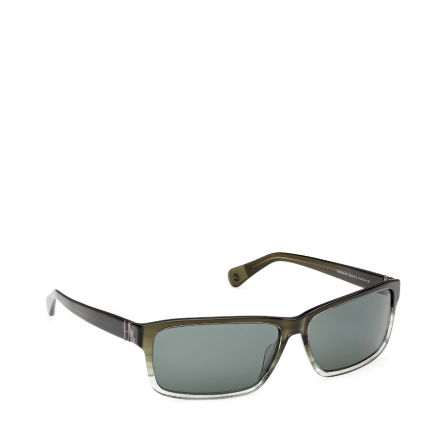 occhiali-da-sole-tb00053-s