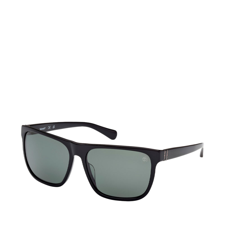 oculos-de-sol-tb00054-h