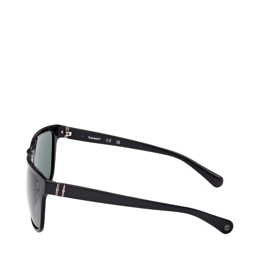 gafas-de-sol-tb00054-h gafas-de-sol-tb00054-h