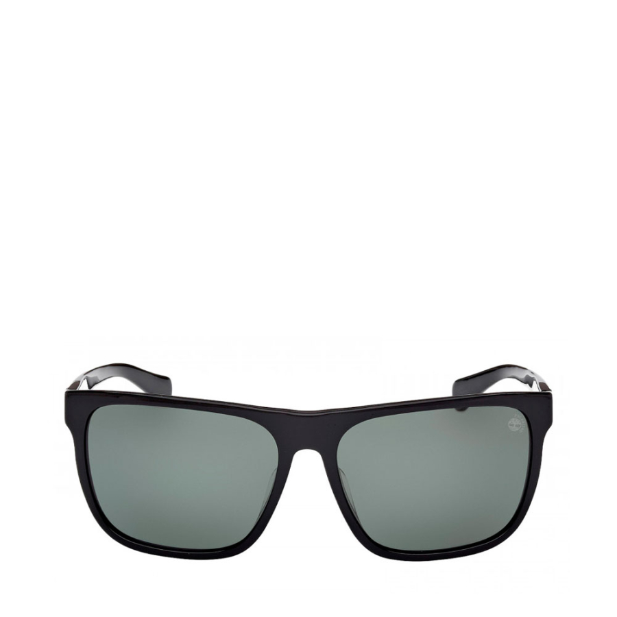 occhiali-da-sole-tb00054-h occhiali-da-sole-tb00054-h