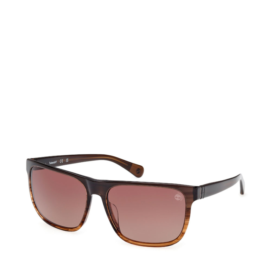 oculos-de-sol-tb00054-h