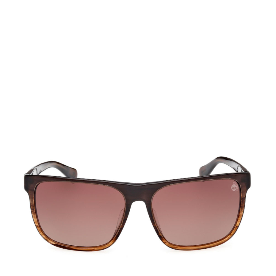oculos-de-sol-tb00054-h