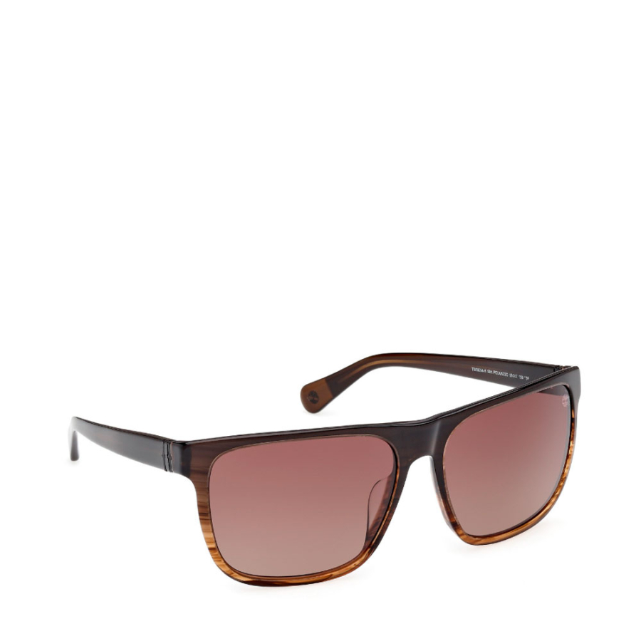 gafas-de-sol-tb00054-h