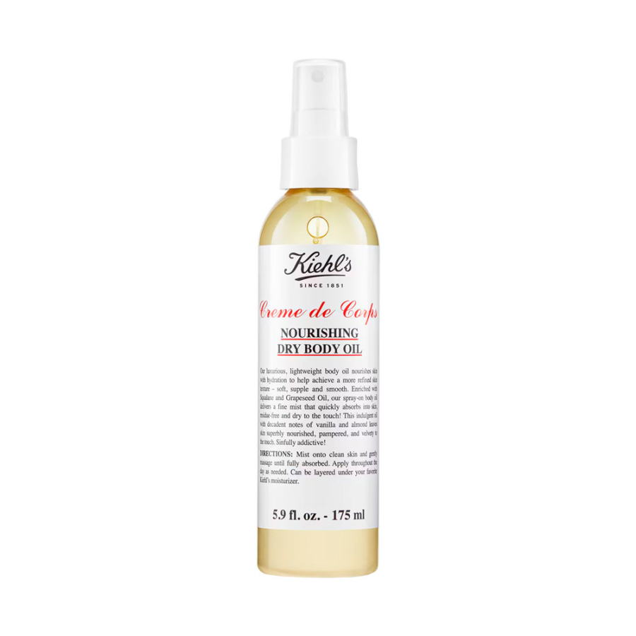 crame-de-corps-nourishing-dry-body-oil crame-de-corps-nourishing-dry-body-oil