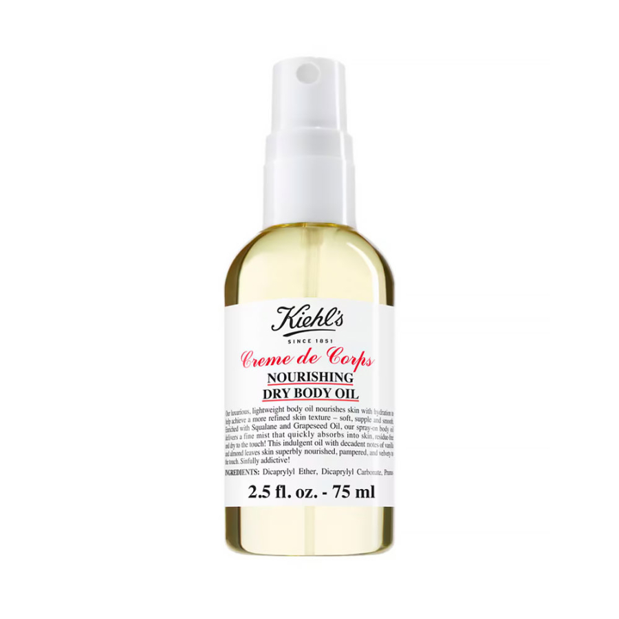 crame-de-corps-nourishing-dry-body-oil crame-de-corps-nourishing-dry-body-oil