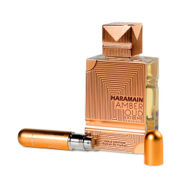 amber-oud-gold-edition-extreme  amber-oud-gold-edition-extreme