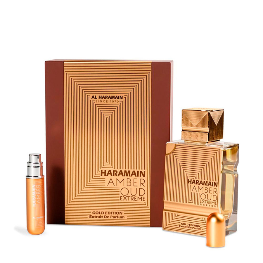 amber-oud-gold-edition-extreme amber-oud-gold-edition-extreme