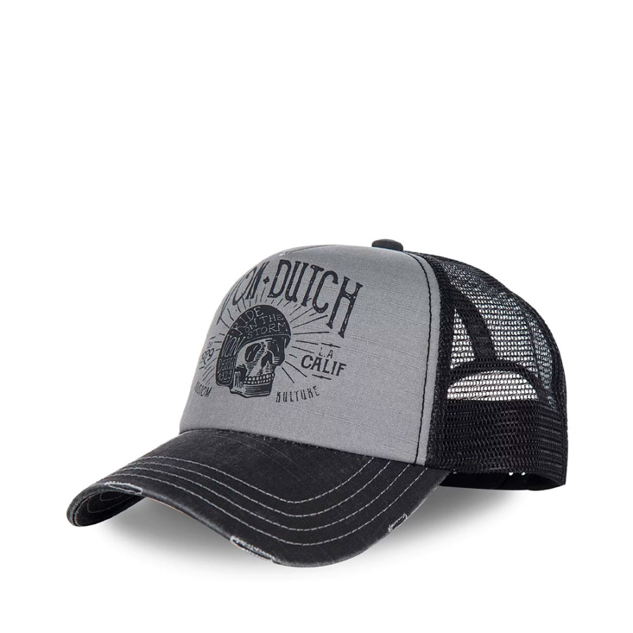 gorra-con-calavera gorra-con-calavera