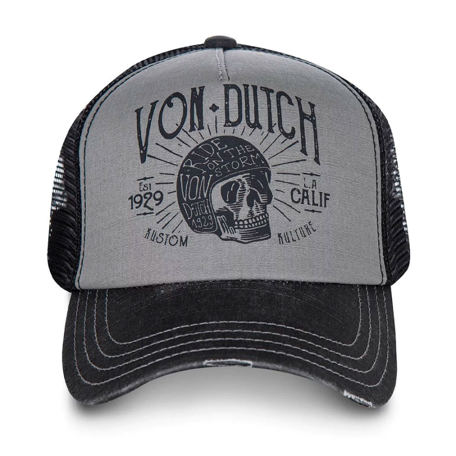 casquette-cranienne casquette-cranienne