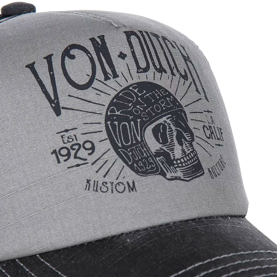 gorra-con-calavera gorra-con-calavera