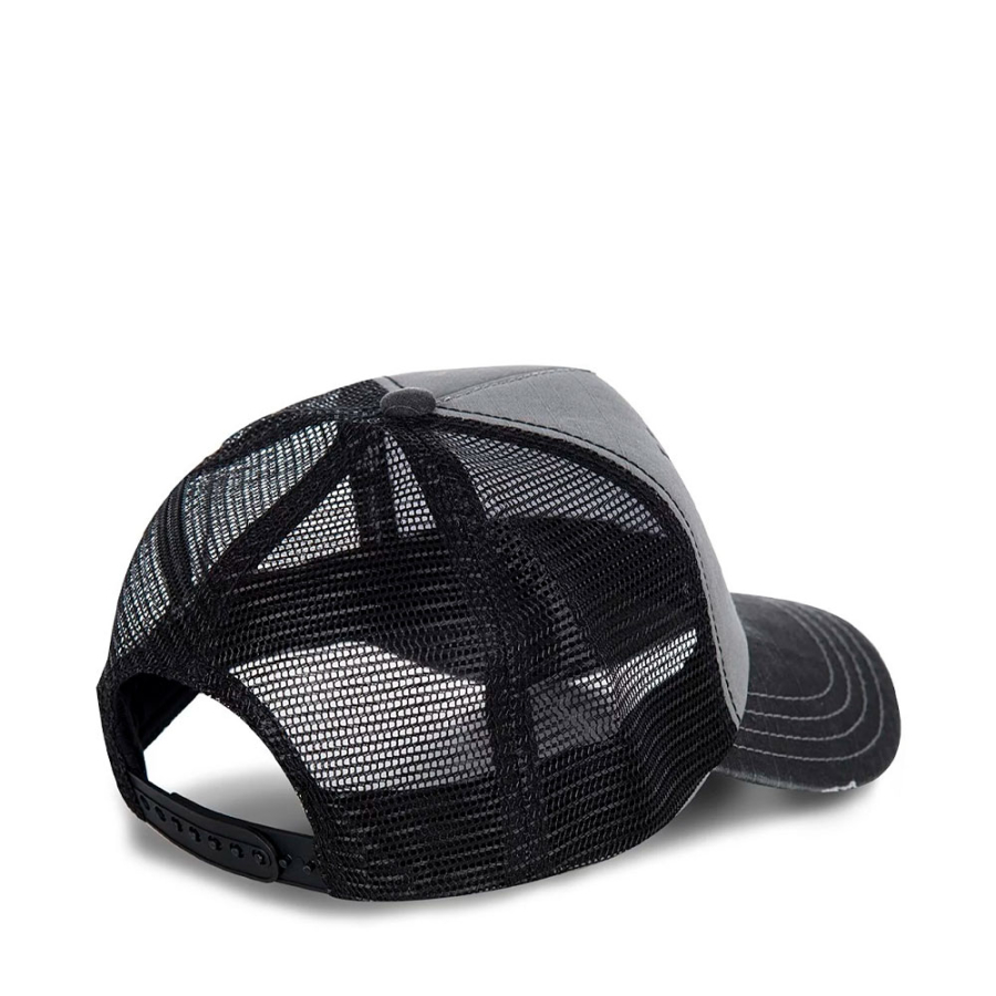 casquette-cranienne casquette-cranienne