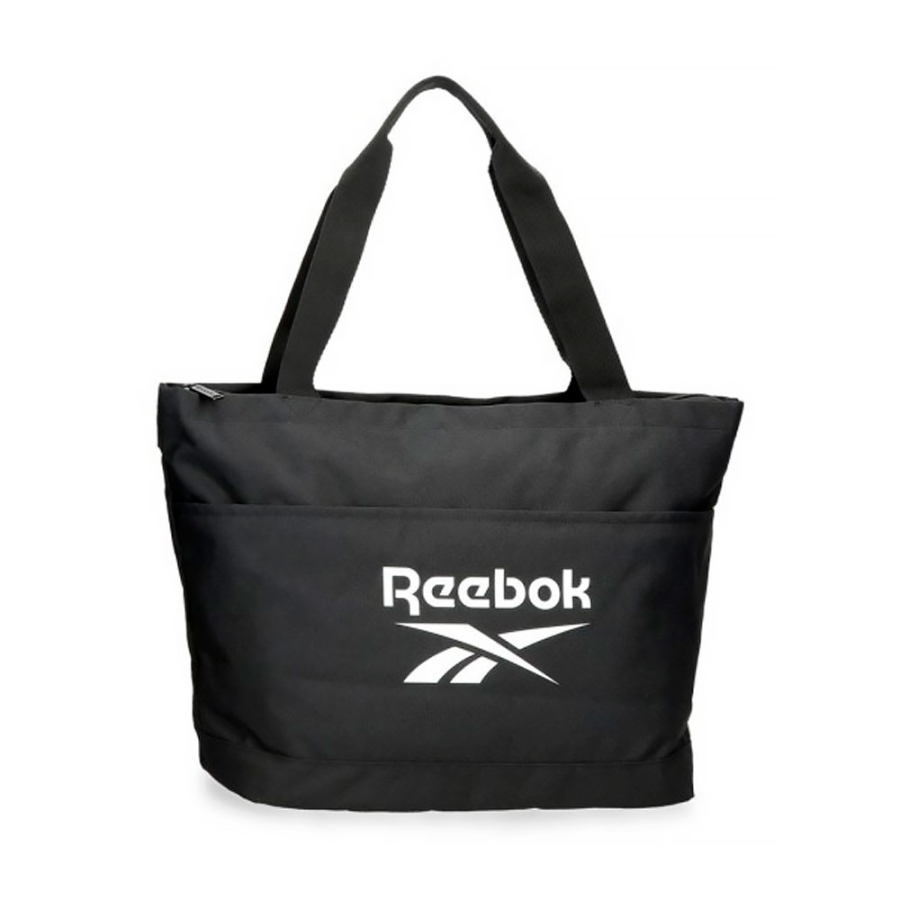 ashland-tasche