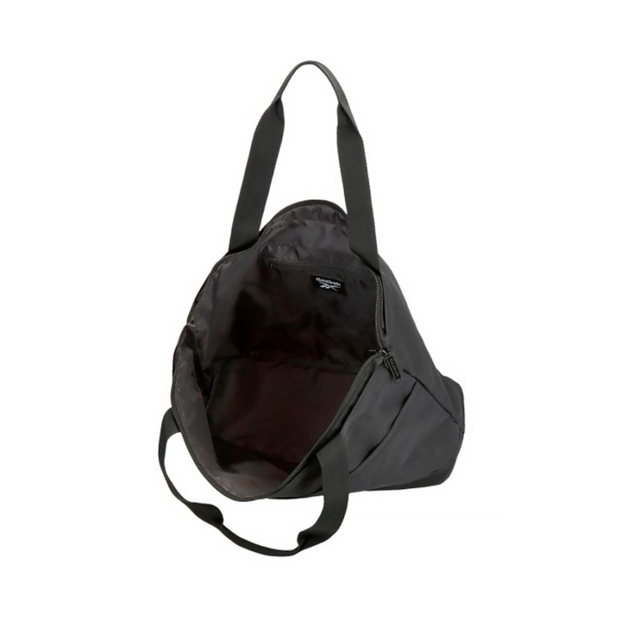 bolso-ashland bolso-ashland