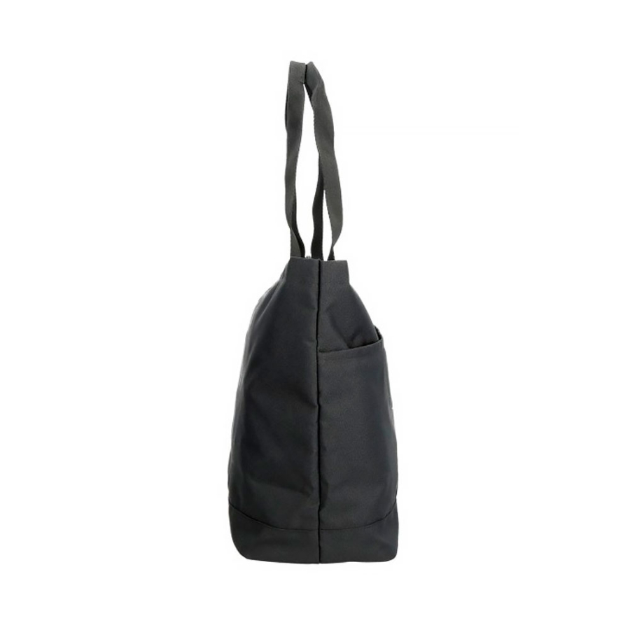 ashland-tasche