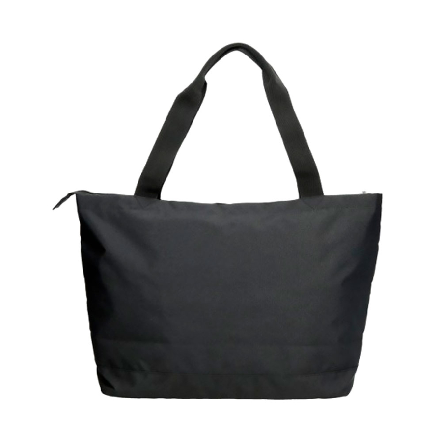 bolso-ashland bolso-ashland