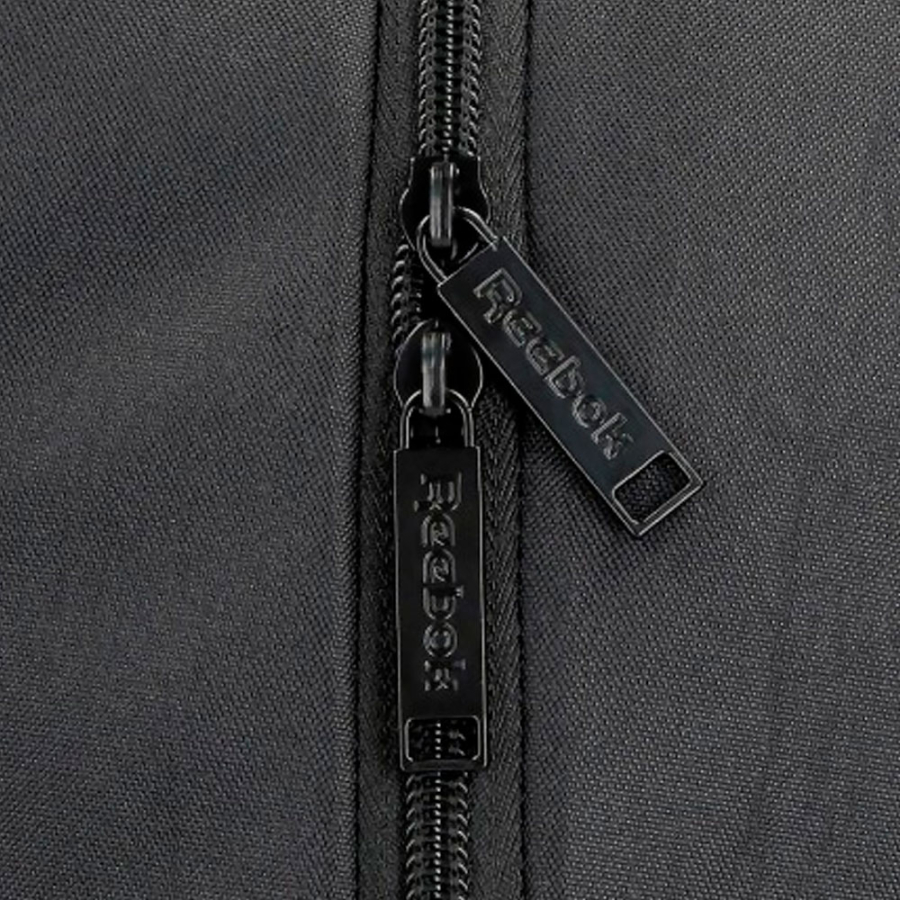 borsa-ashland borsa-ashland