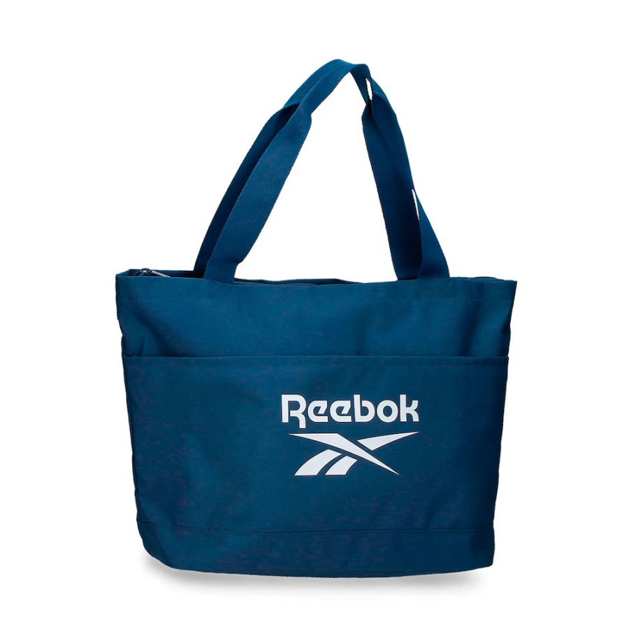 ashland-bag ashland-bag