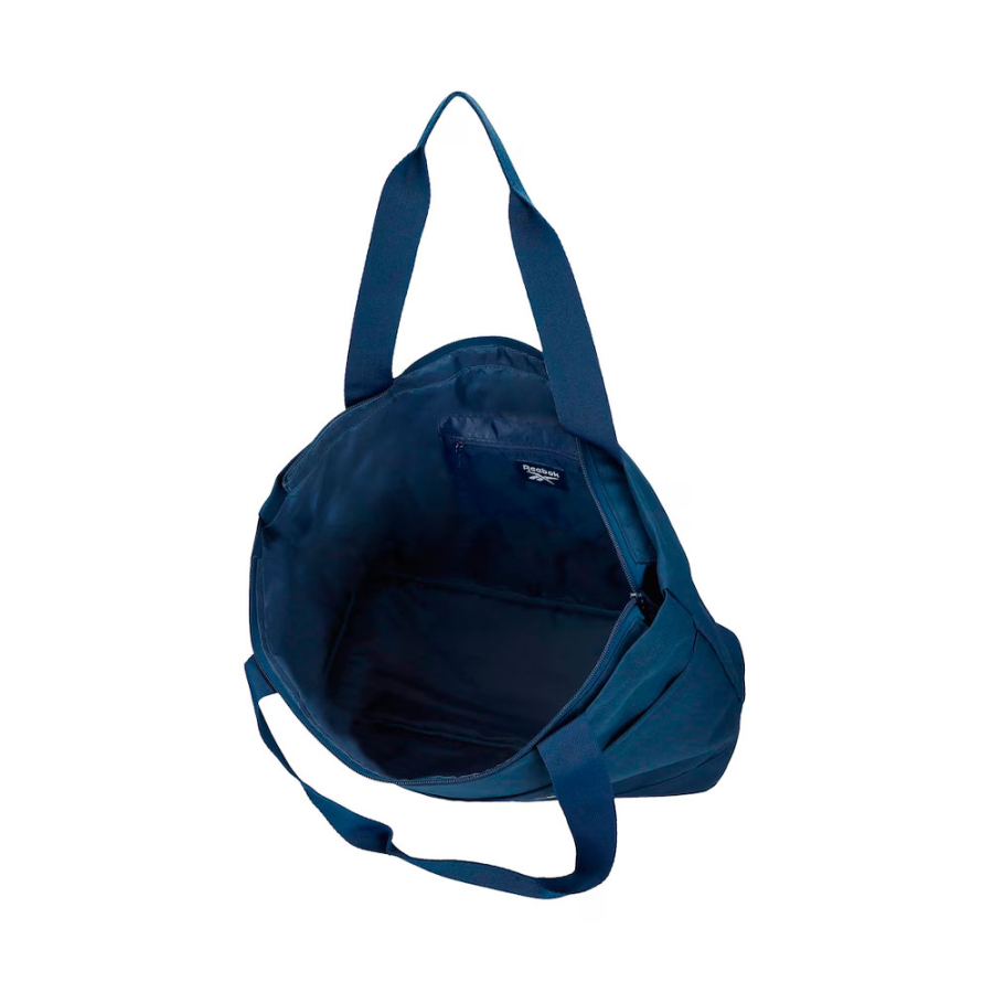 ashland-tasche