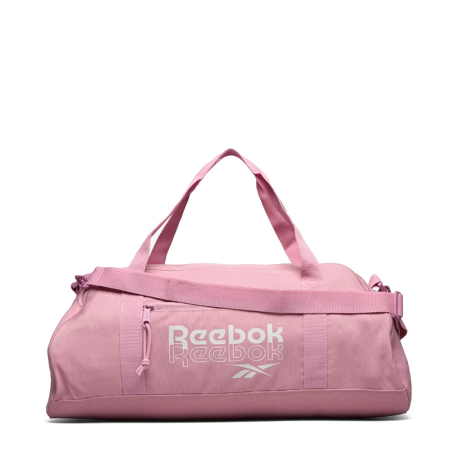 sac-de-sport-ona