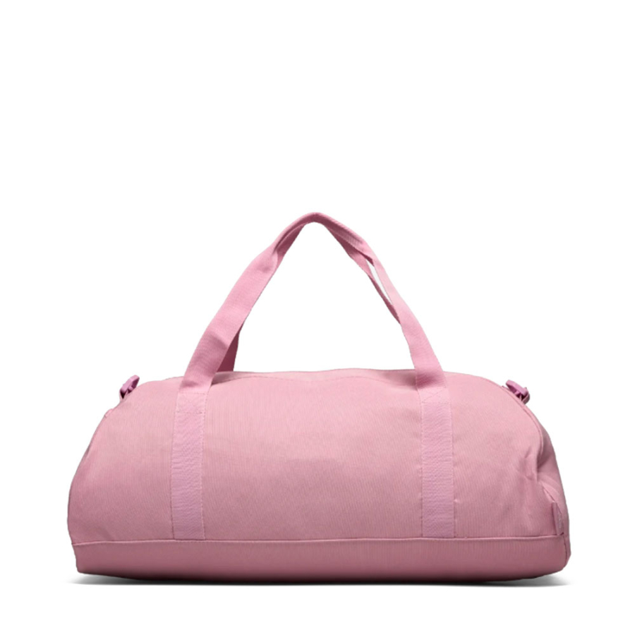 bolsa-deportiva-ona bolsa-deportiva-ona