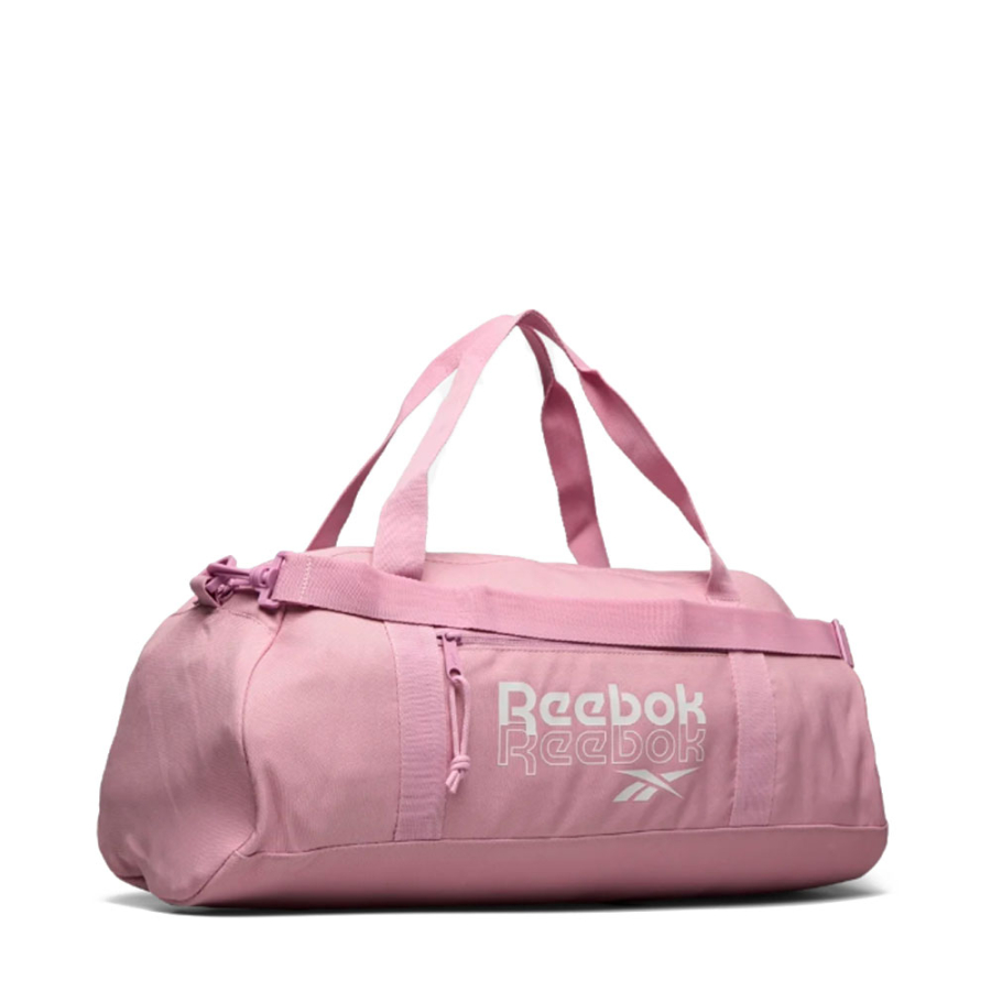 bolsa-deportiva-ona bolsa-deportiva-ona