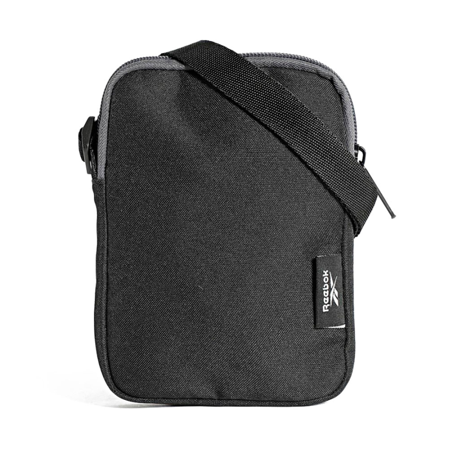 ona-shoulder-bag ona-shoulder-bag
