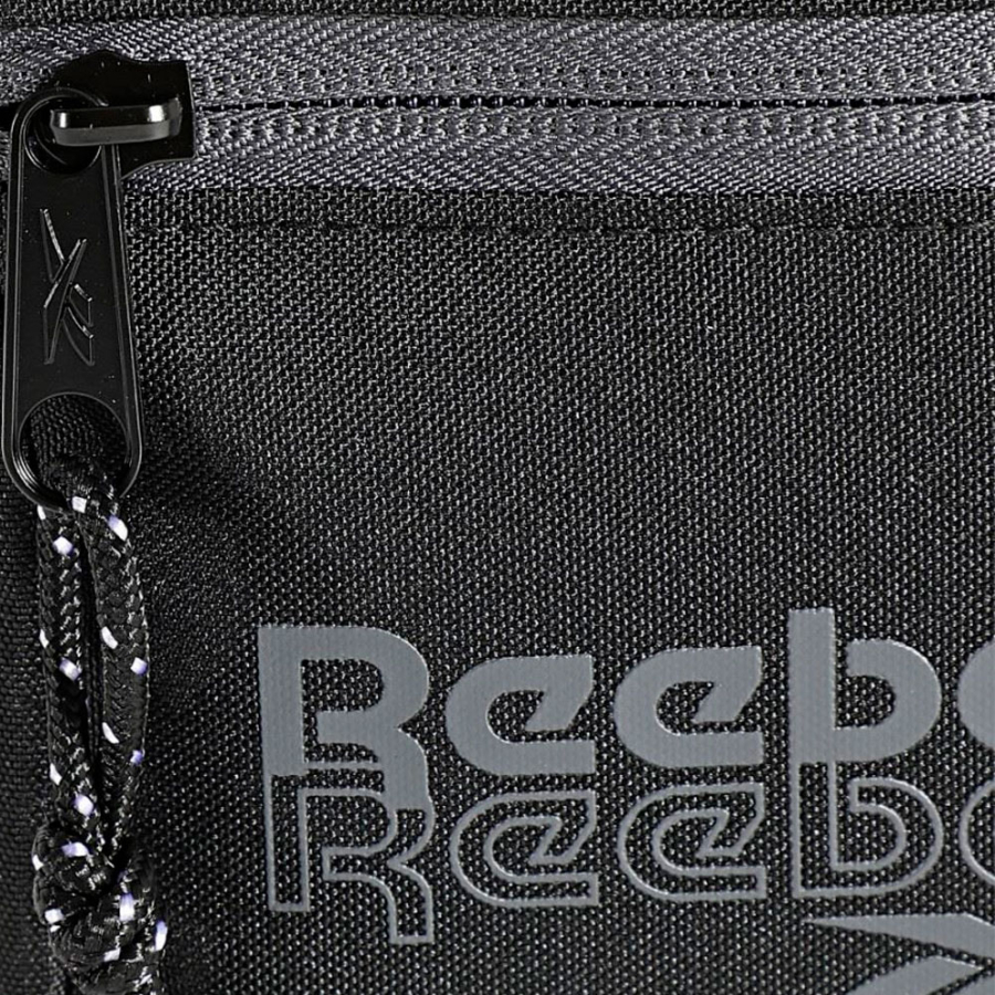 ona-shoulder-bag ona-shoulder-bag