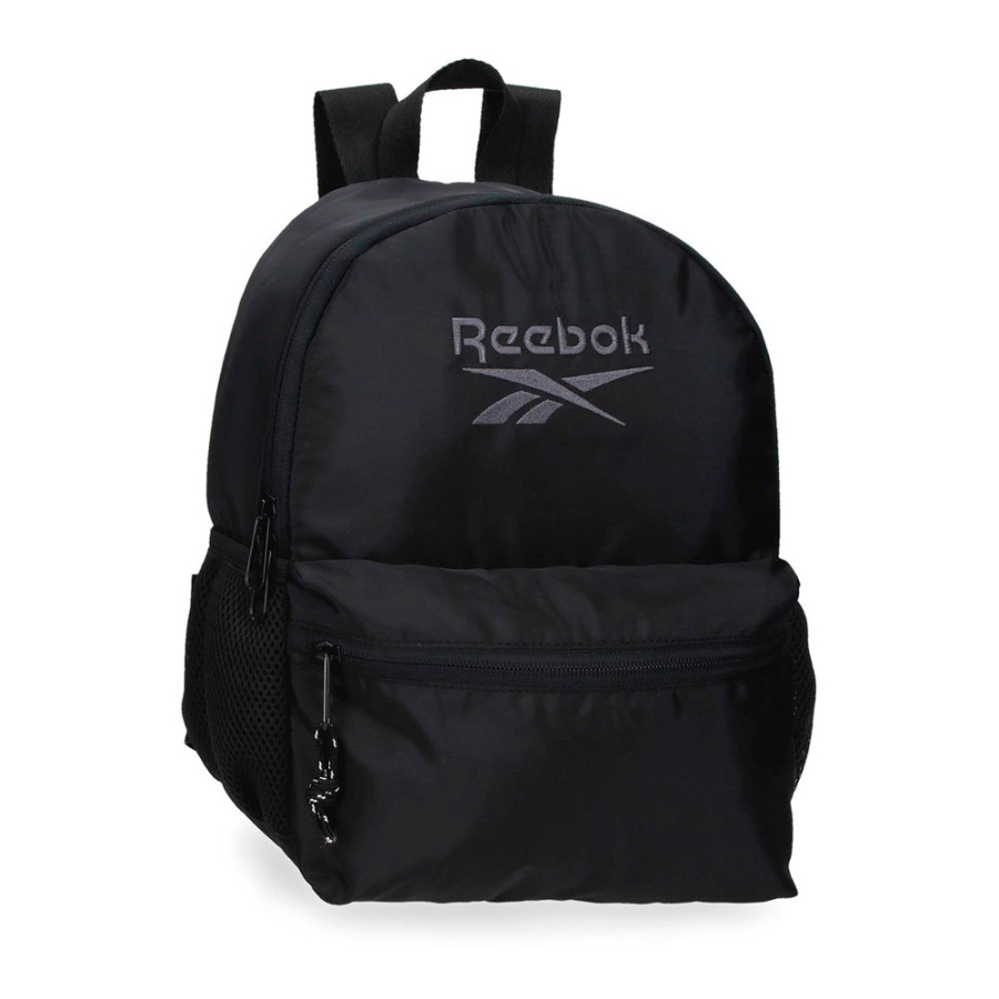 mochila-dena
