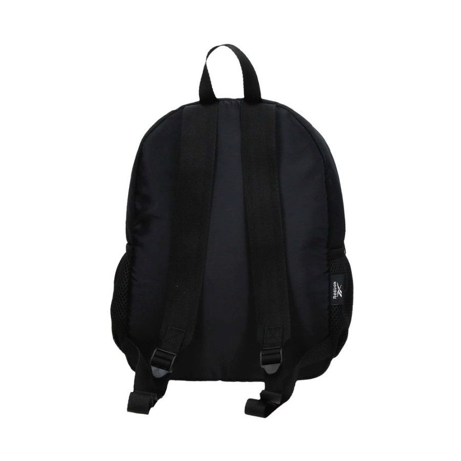 mochila-dena
