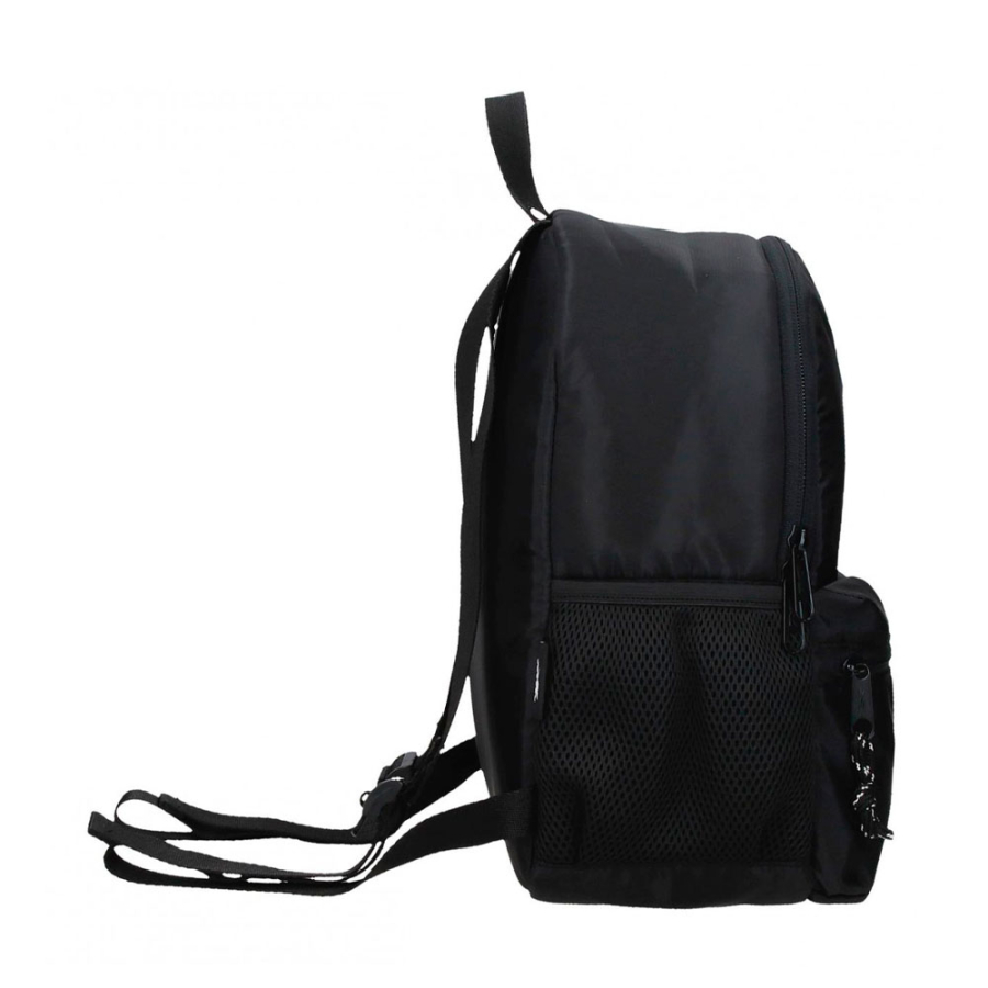 mochila-dena