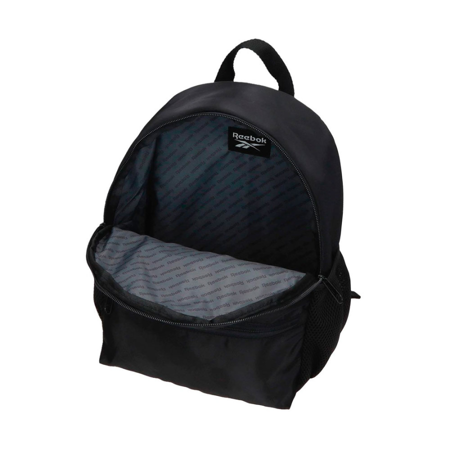 mochila-dena