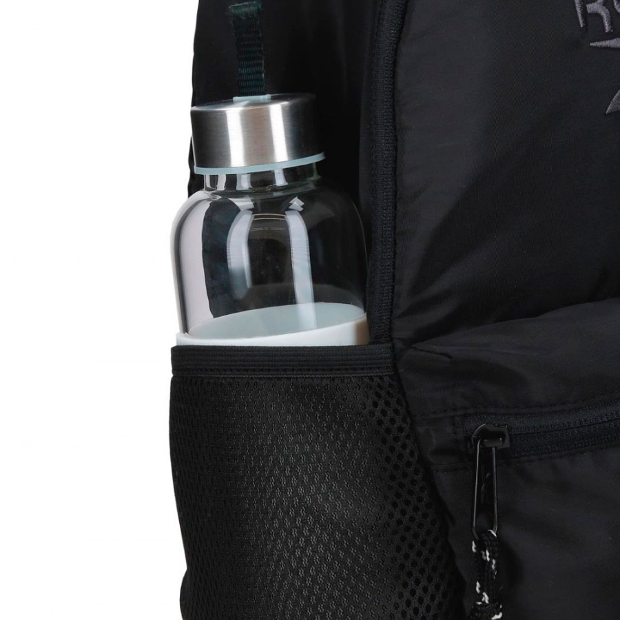 mochila-dena