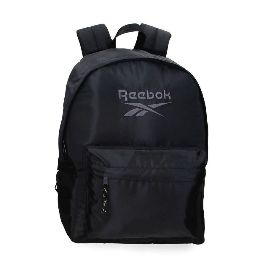 mochila-dena mochila-dena