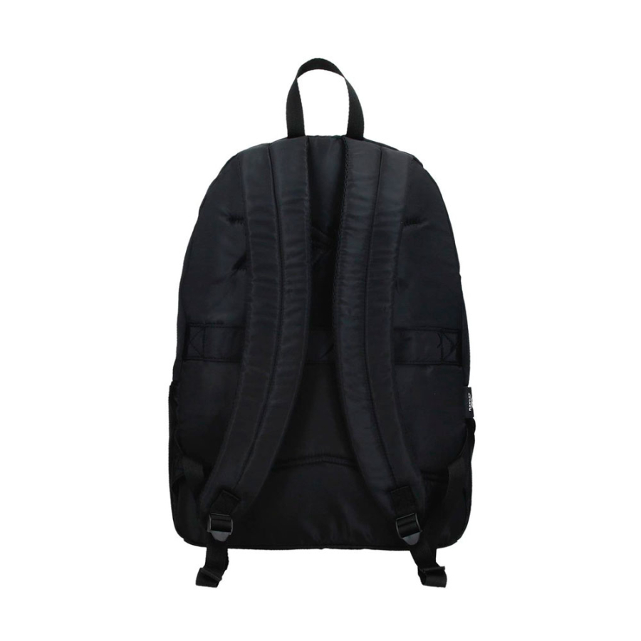sac-a-dos-dena sac-a-dos-dena