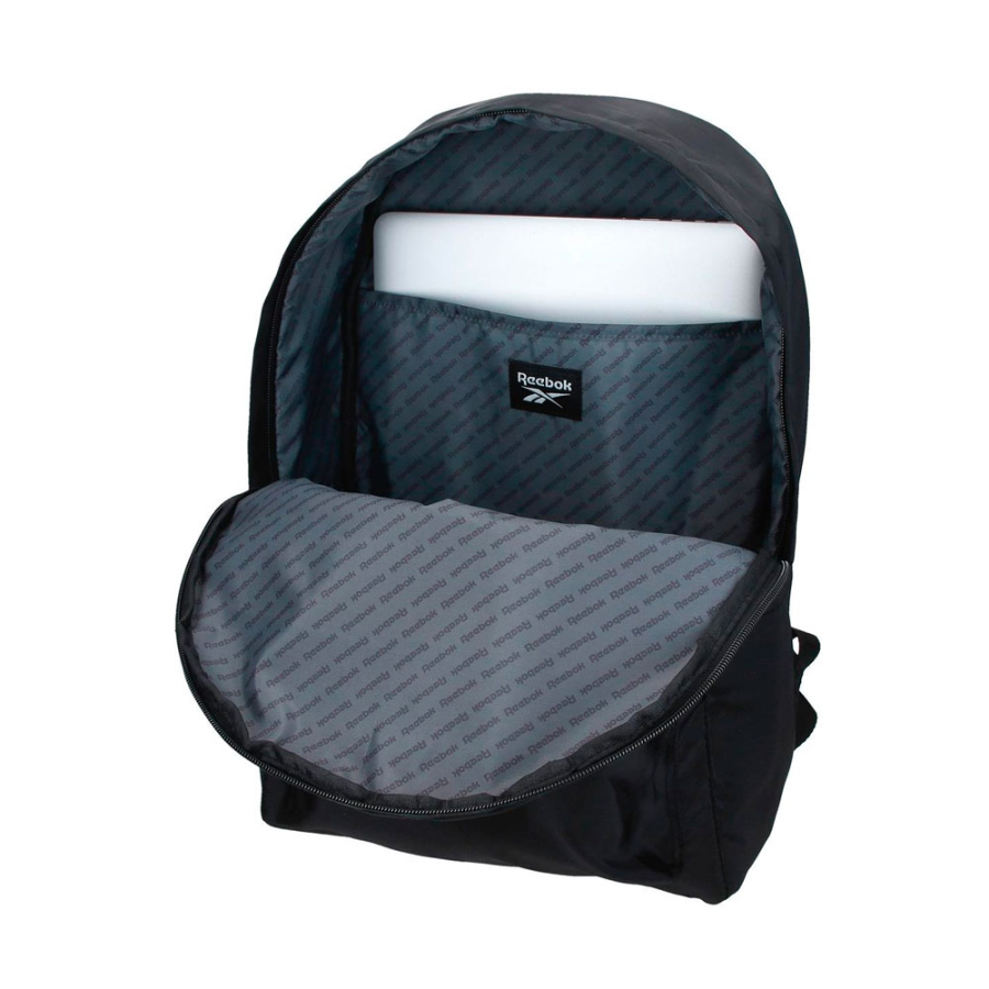 mochila-dena mochila-dena