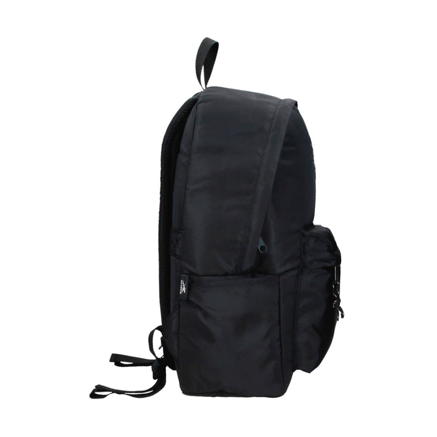 mochila-dena mochila-dena