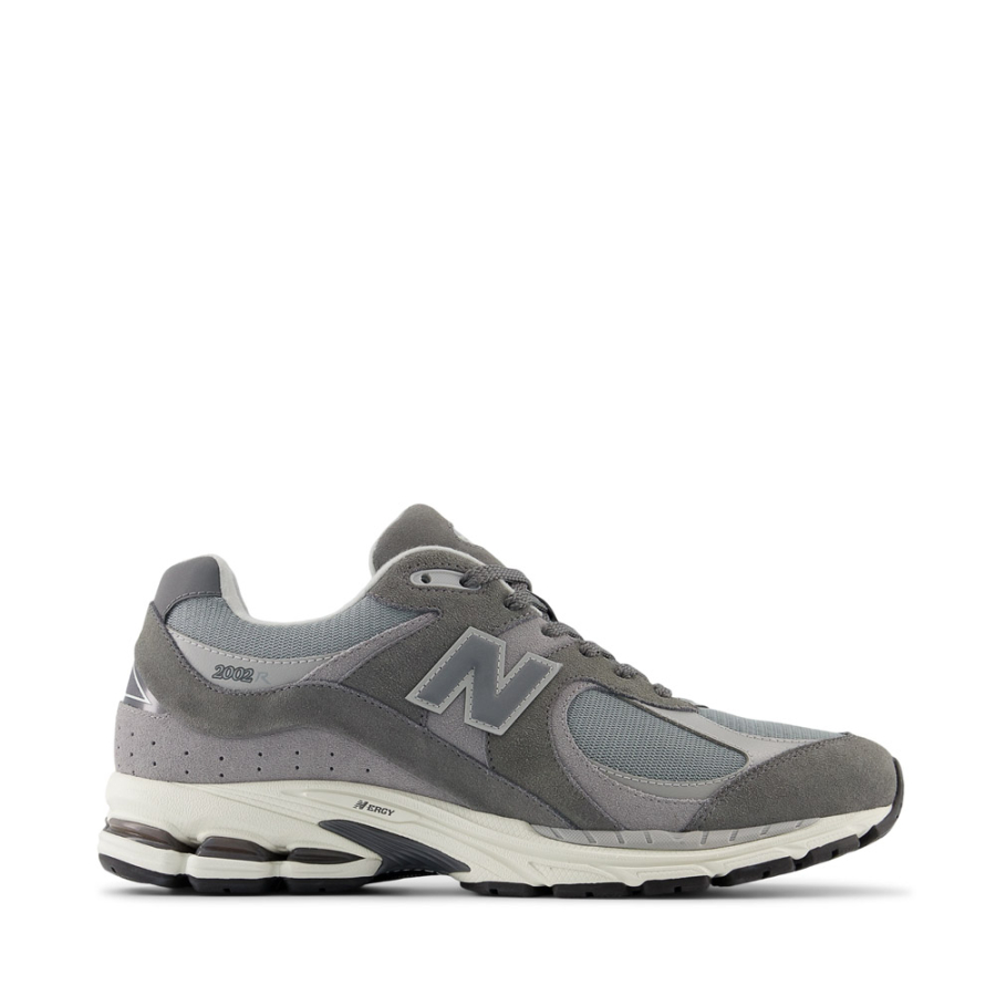 scarpe-da-ginnastica-unisex-new-balance-2002r