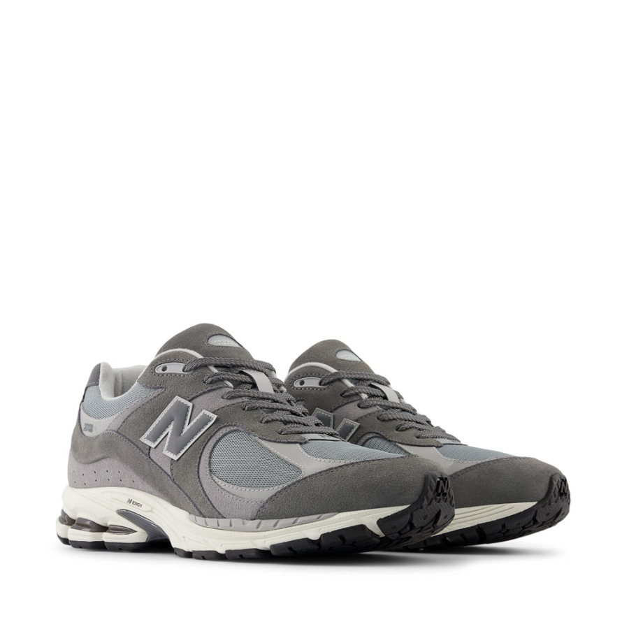 tenis-unissex-new-balance-2002r tenis-unissex-new-balance-2002r
