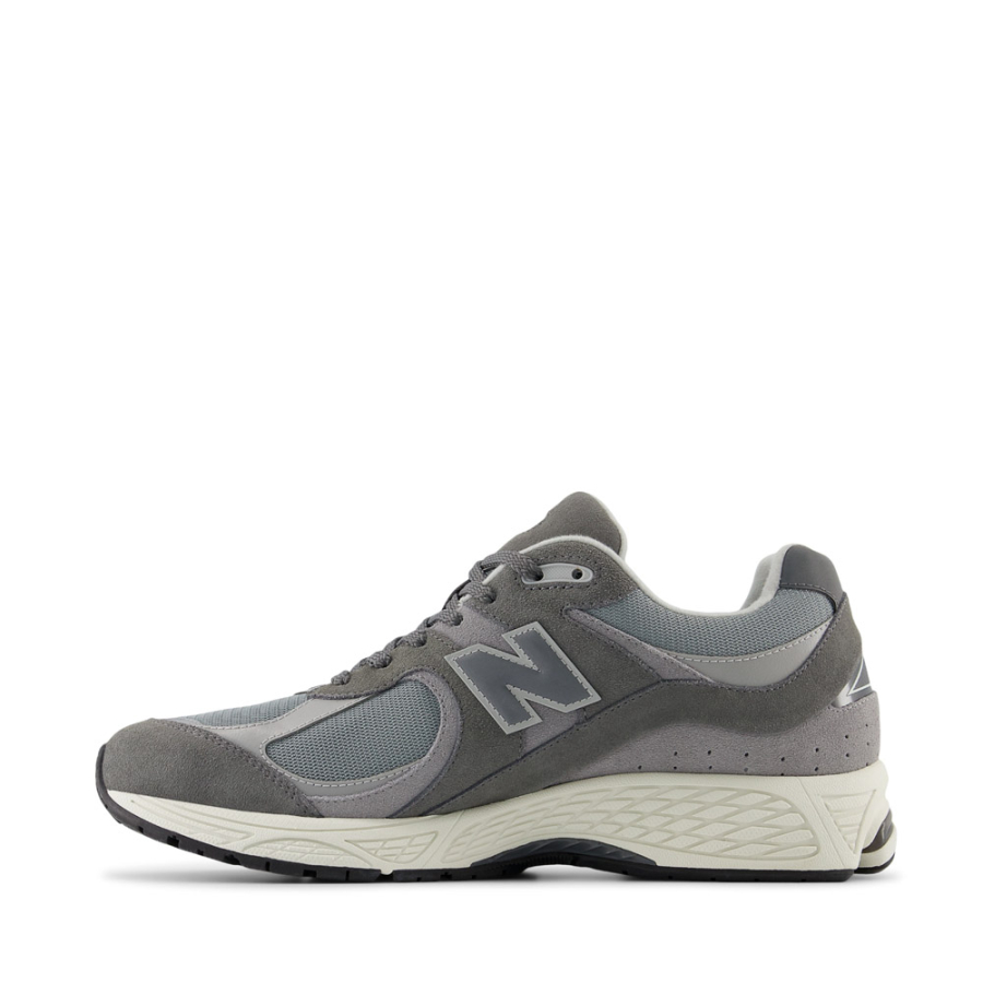 tenis-unissex-new-balance-2002r tenis-unissex-new-balance-2002r