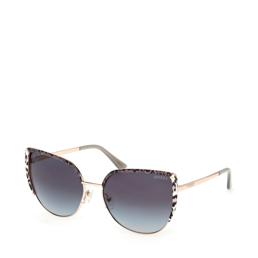 gafas-de-sol-gu00217 gafas-de-sol-gu00217