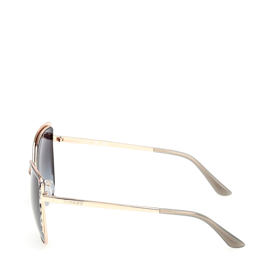 gafas-de-sol-gu00217 gafas-de-sol-gu00217